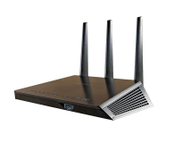 NETGEAR R7000-100PES - 173615 - zdjęcie 3